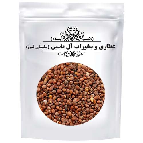 تخم ترب مدل 0012