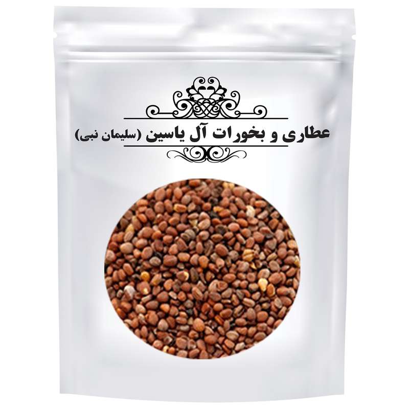 تخم ترب مدل  0012