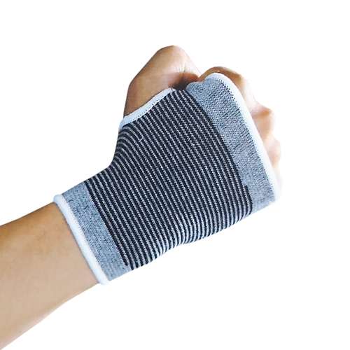 مچ بند طبی شنفی مدل SH-6223 بسته دو عددی