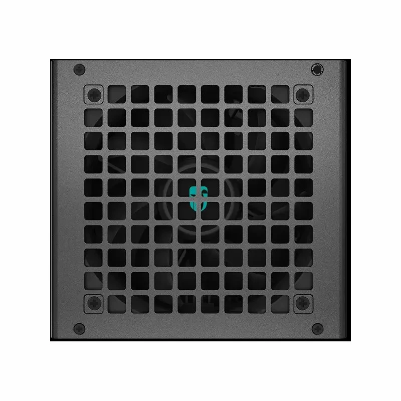 منبع تغذیه کامپیوتر 850 وات دیپ کول مدل GameStrom PQ850