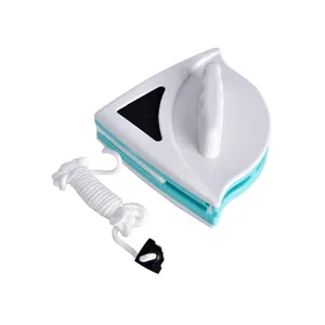 شیشه پاک کن مدل مگنتی 