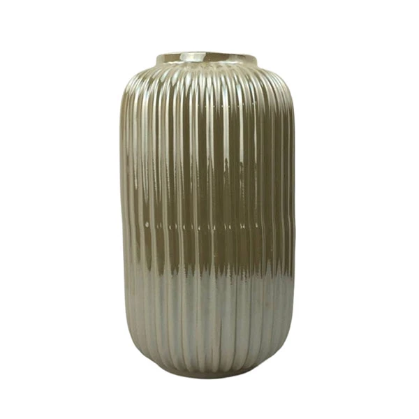 گلدان دکوری مدل ایکیا لاستر کد 21