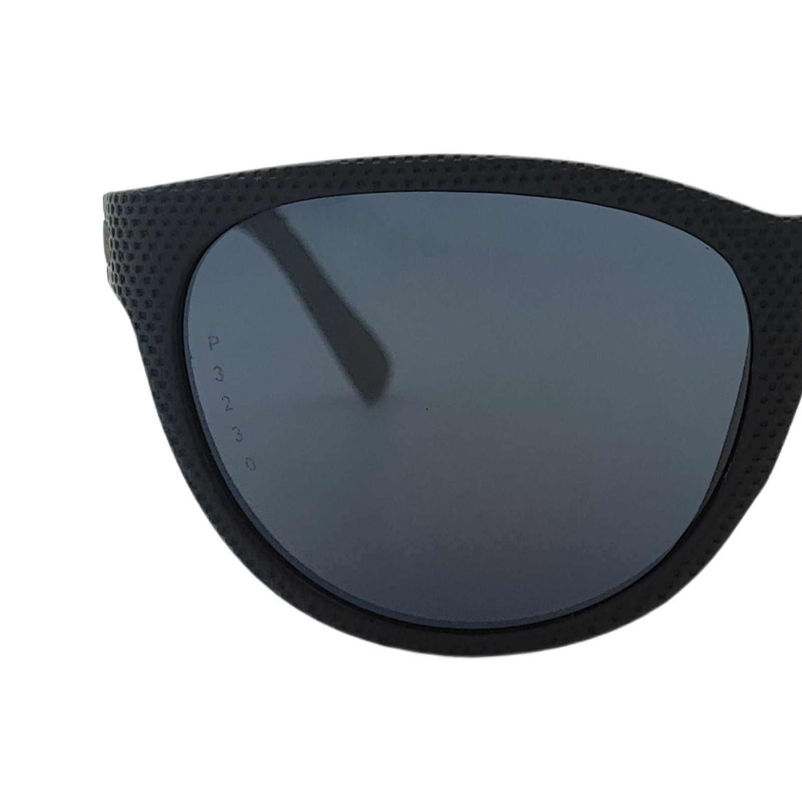 عینک آفتابی مورل مدل P3230 C1 -  - 5