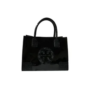 کیف رودوشی زنانه مدل 54.1