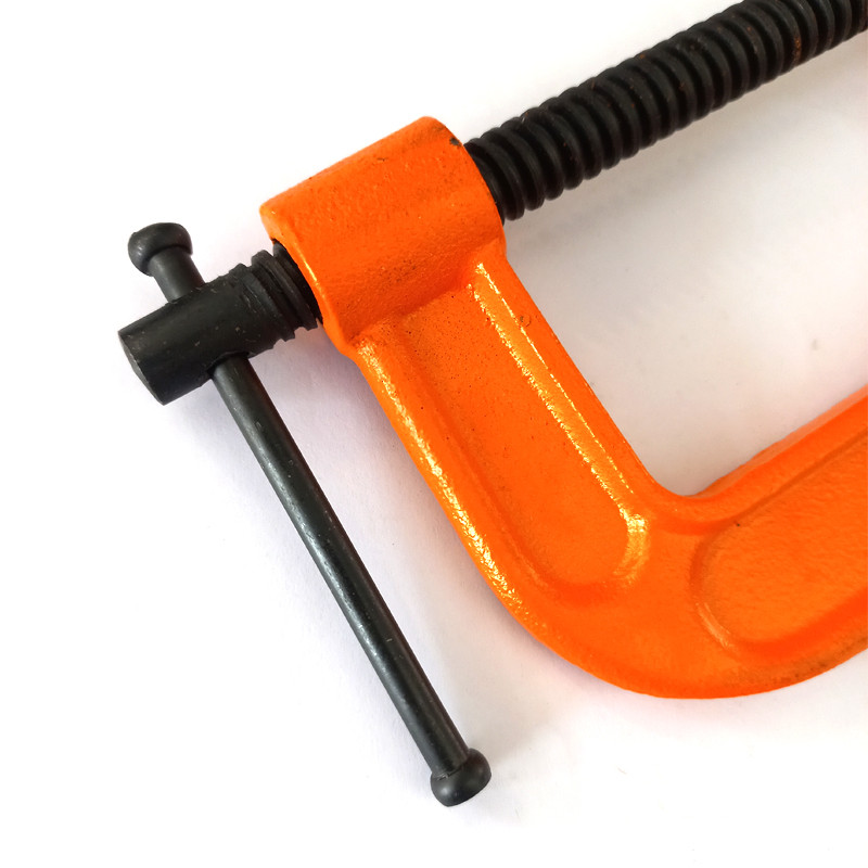 پیچ دستی فیکس تاپ مدل GRX_3