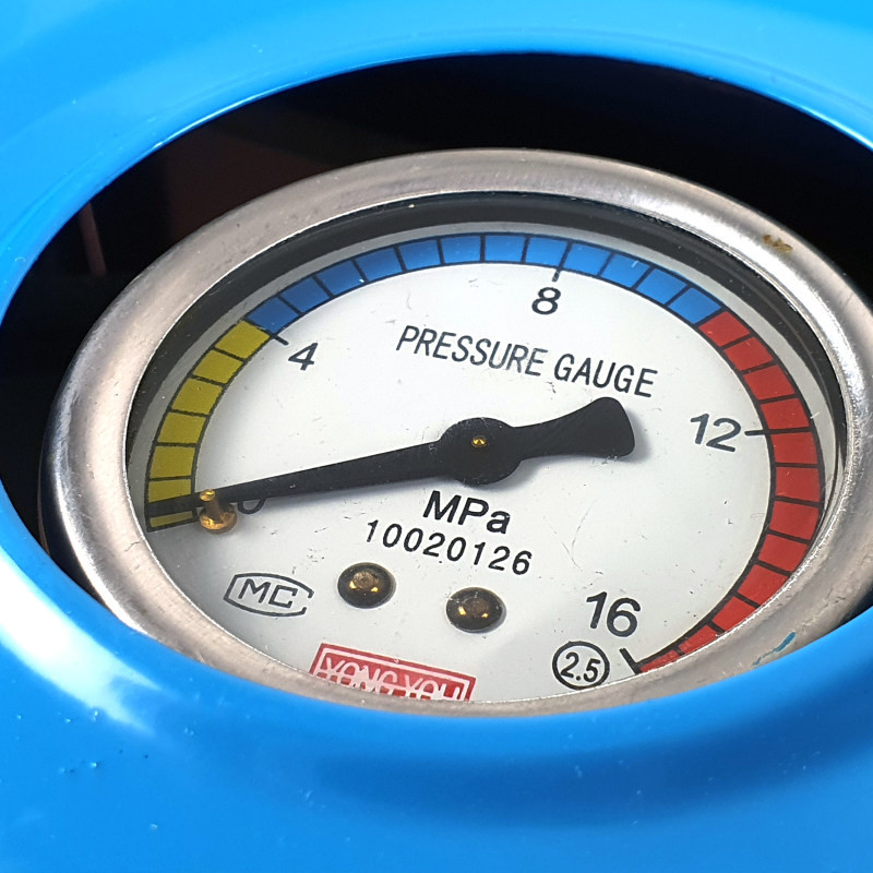 کارواش آپولو کد 321sd