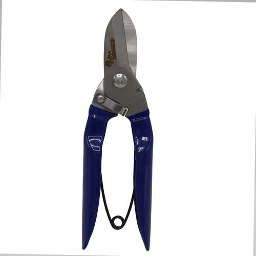 قیچی قند سامکو مدل YP-017