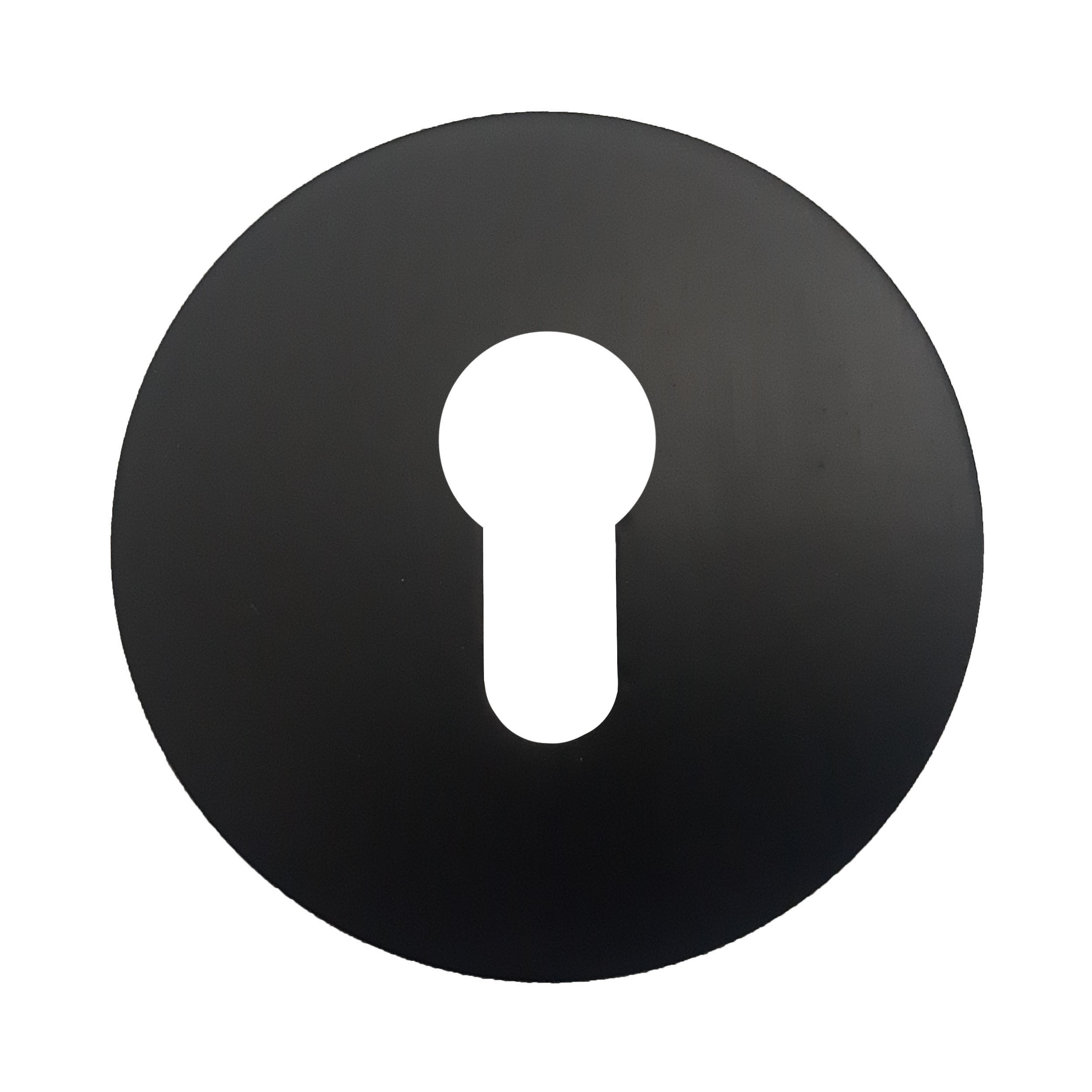 دستگیره در صدرا مدل switch کد 110