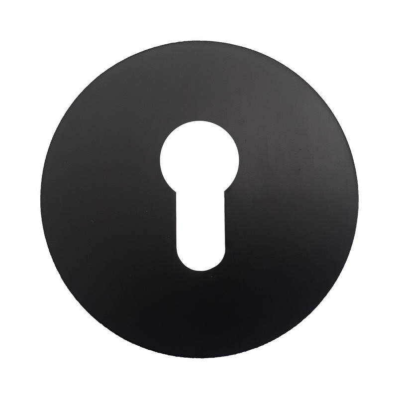 دستگیره در صدرا مدل switch کد 145 دستگیره در صدرا مدل switch کد 145