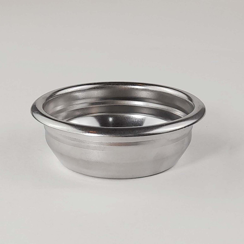 سبد قهوه مدل غیر تحت فشار 58