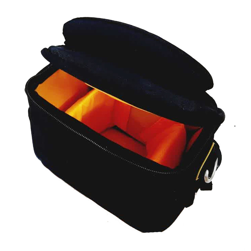 کیف دوربین کریسیو مدل SY-8912