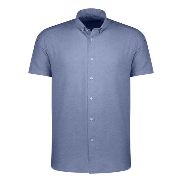 پیراهن آستین کوتاه مردانه باینت مدل 2261722-50