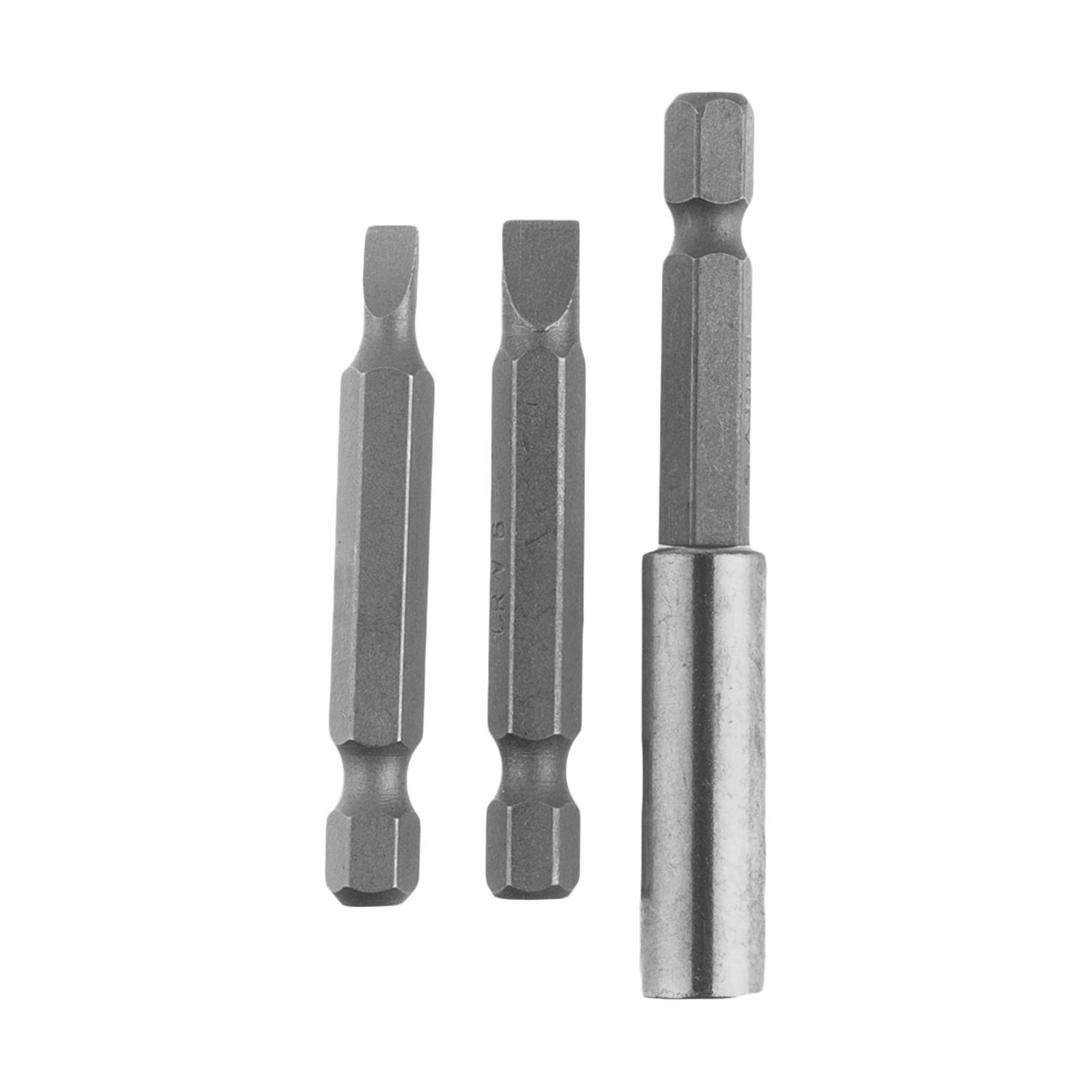 مجموعه 28 عددی پیچ گوشتی شارژی باس مدل NEW2022LIFESTYLE مجموعه 28 عددی پیچ گوشتی شارژی باس مدل NEW2022LIFESTYLE