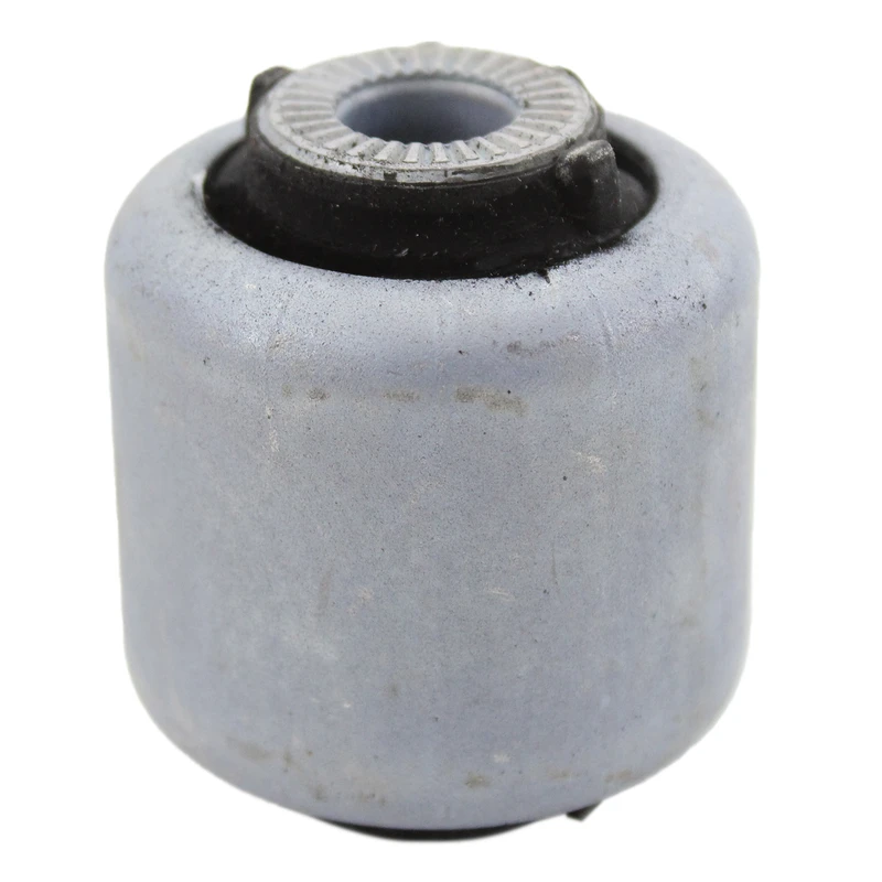 بوش طبق کوچک لمفوردر کد 3631001 مناسب برای بی ام دبلیو X3 و 959