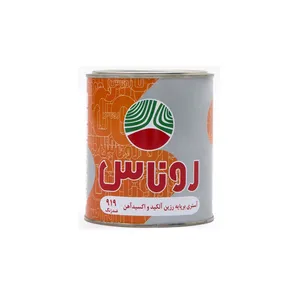 ضد زنگ روناس کد 919 حجم 1000 میلی لیتر