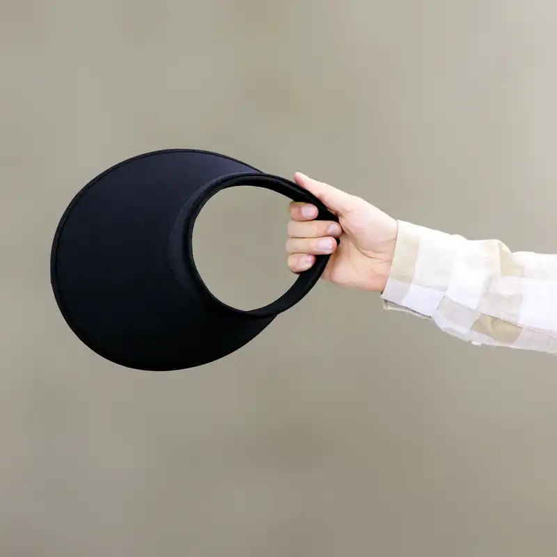 کلاه آفتاب گیر زنانه بِست مدل 2022