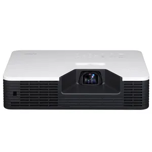 پروژکتور کاسیو مدل XJ-ST155