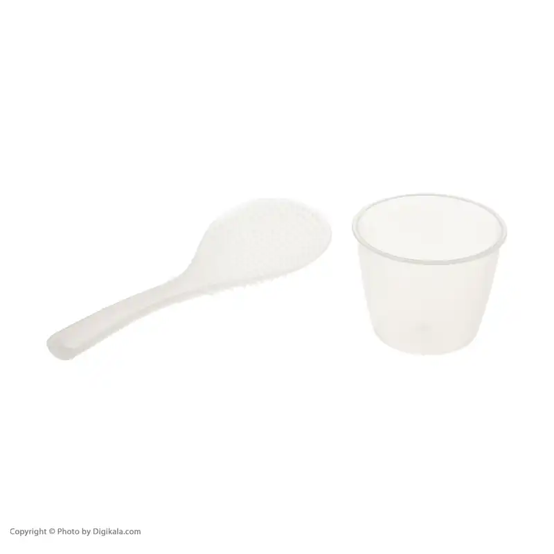 مولتی کوکر تولیپس مدل 443