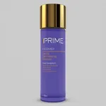 محلول پاک کننده آرایش چشم پرایم مدل Cosmex حجم 100 میلی لیتر