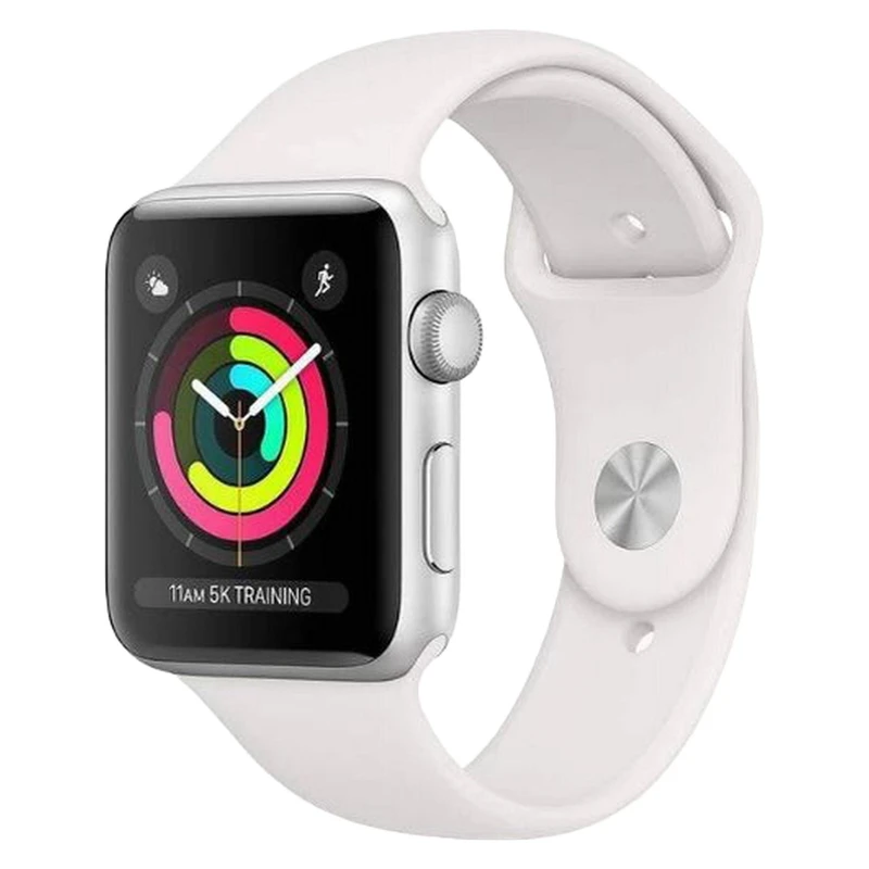 ساعت هوشمند مدل ZW9 MAX SAMART WATCH