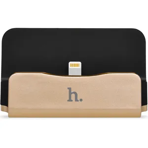 Hoco CPH18 USB Charging Dock