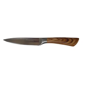 چاقوی اشپزخانه کینگ گری مدل MR-100