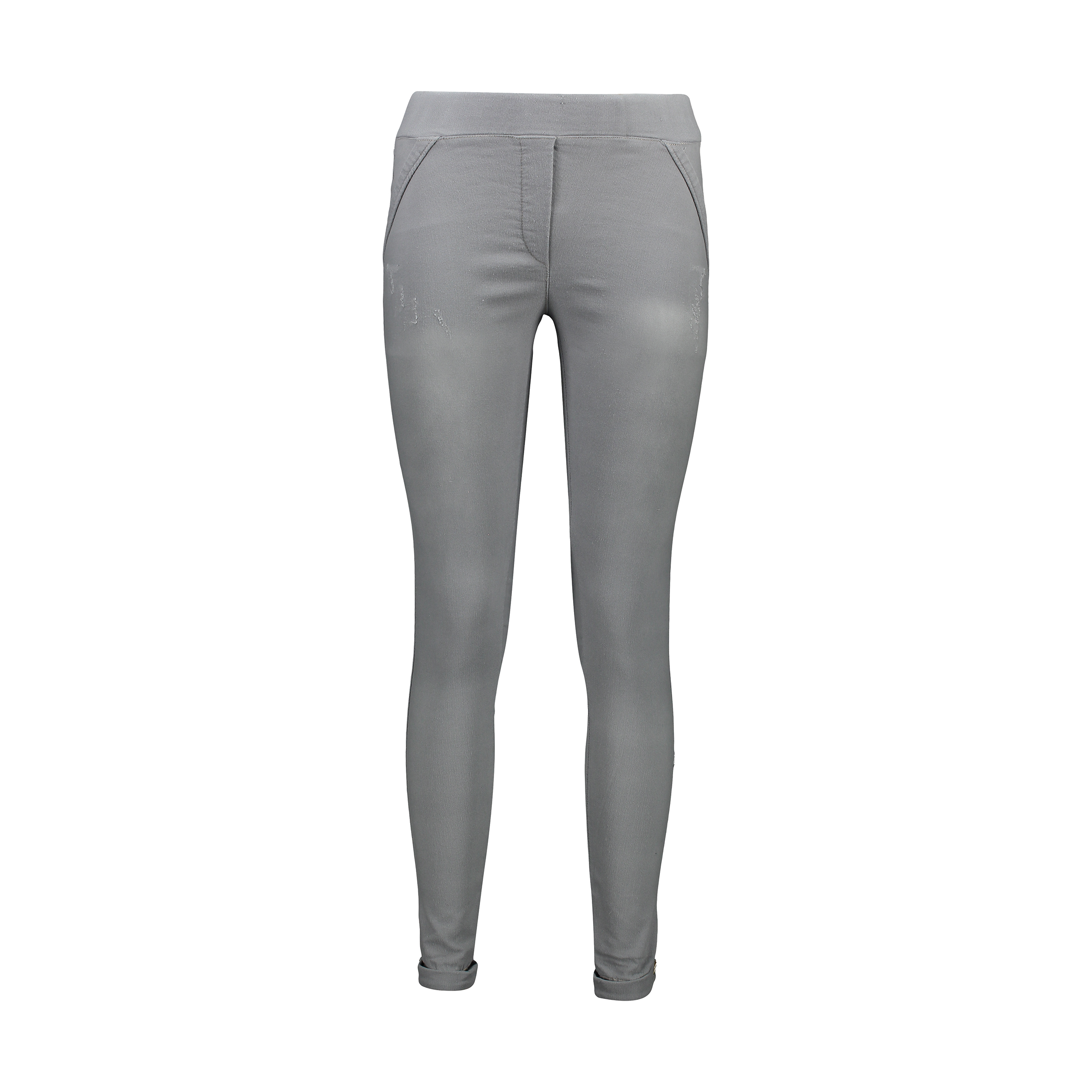 شلوار زنانه مدل G2