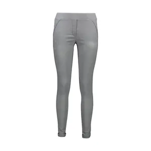 شلوار زنانه مدل G2