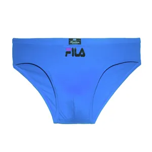 شورت مردانه هوتن مدل F-a کد60