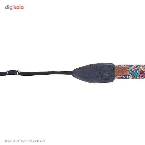 بند گردنی دوربین عکاسی ژوت کد C108