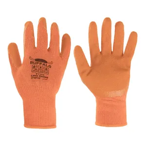Buffalo B1103 Safety Gloves