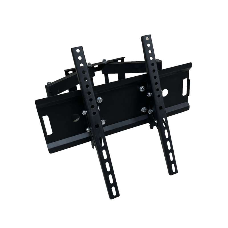 پایه دیواری تلویزیون مارشل براکت مدل M9 مناسب برای تلویزیون های سایز 43 تا 65 اینچ