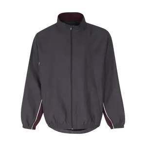 کاپشن مردانه آر اند آر مدل 10