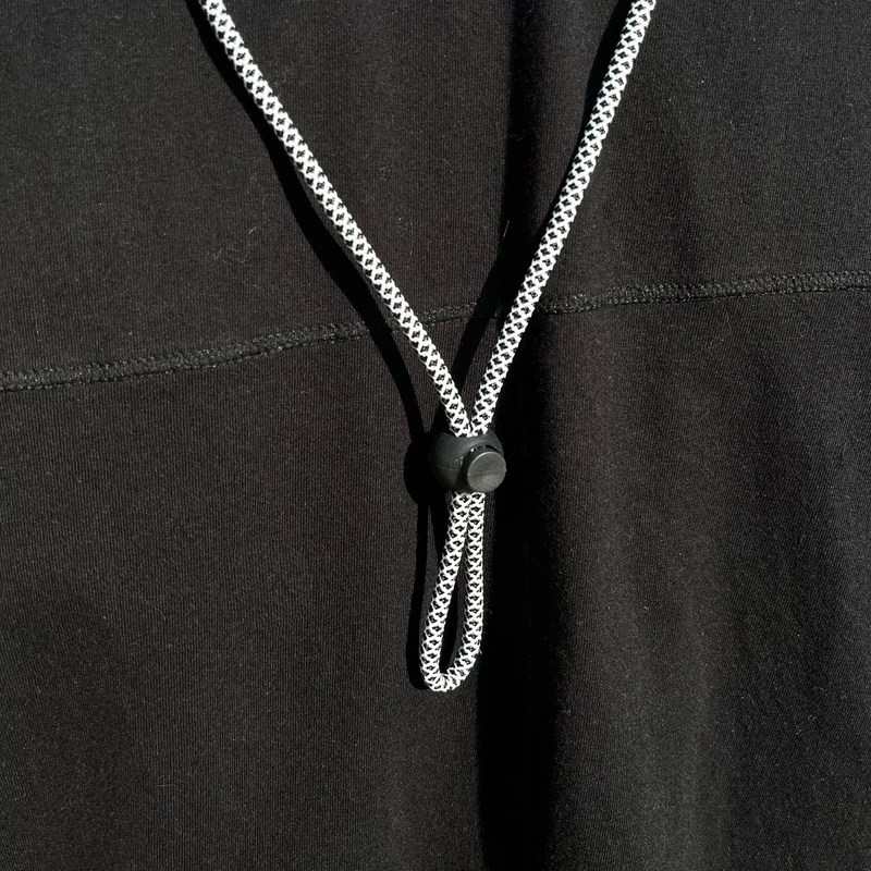 عکس شماره 3 : بند عینک مدل sport