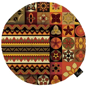 تشک صندلی رنس مدل MM2-10531