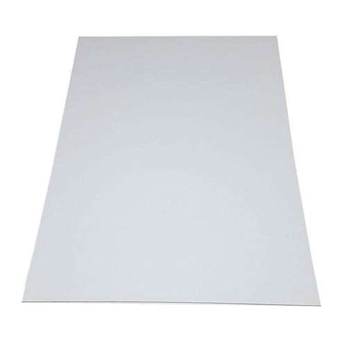 فوم برد مدل fom1510