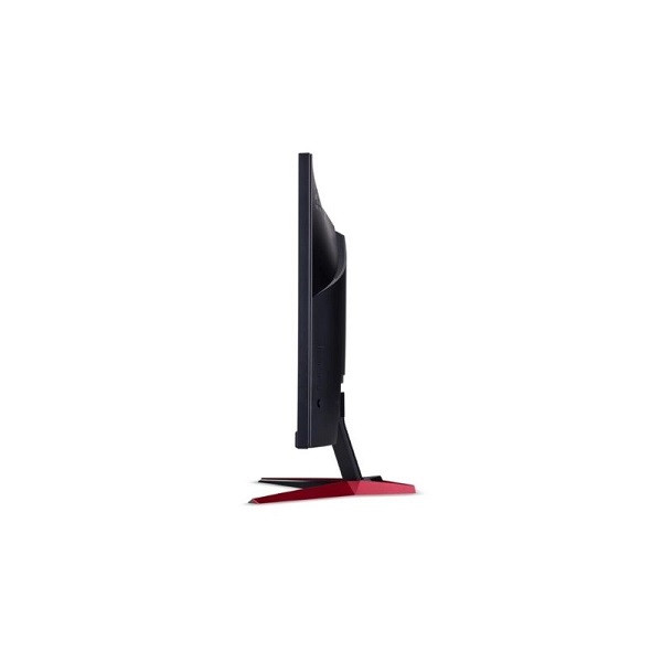 مانیتور ایسر مدل VG240YM3bmiipx سایز 23.8 اینچ