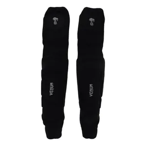 ساق بند ونوم  مدل  Fiter blk بسته 2 عددی