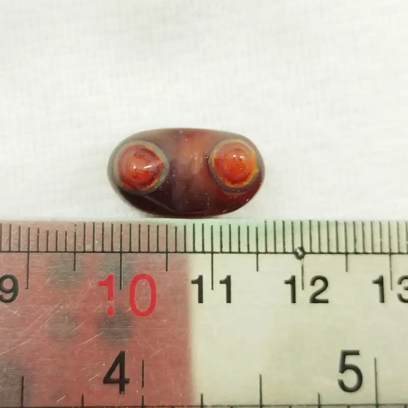 سنگ چشم باباقوری اصل سلین کالا کد 19