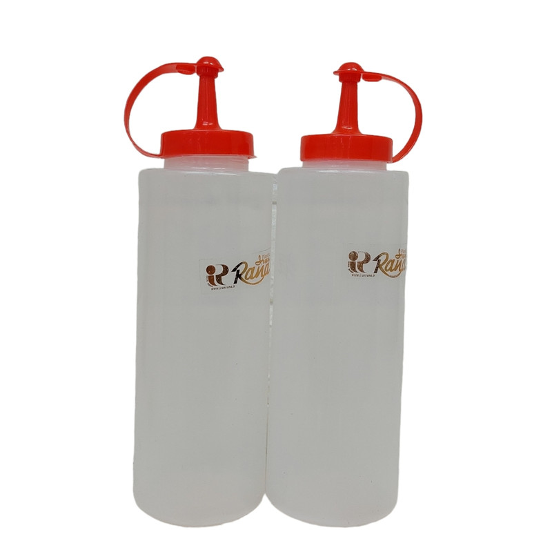 سس خوری مدل رعنا بسته 2 عددی