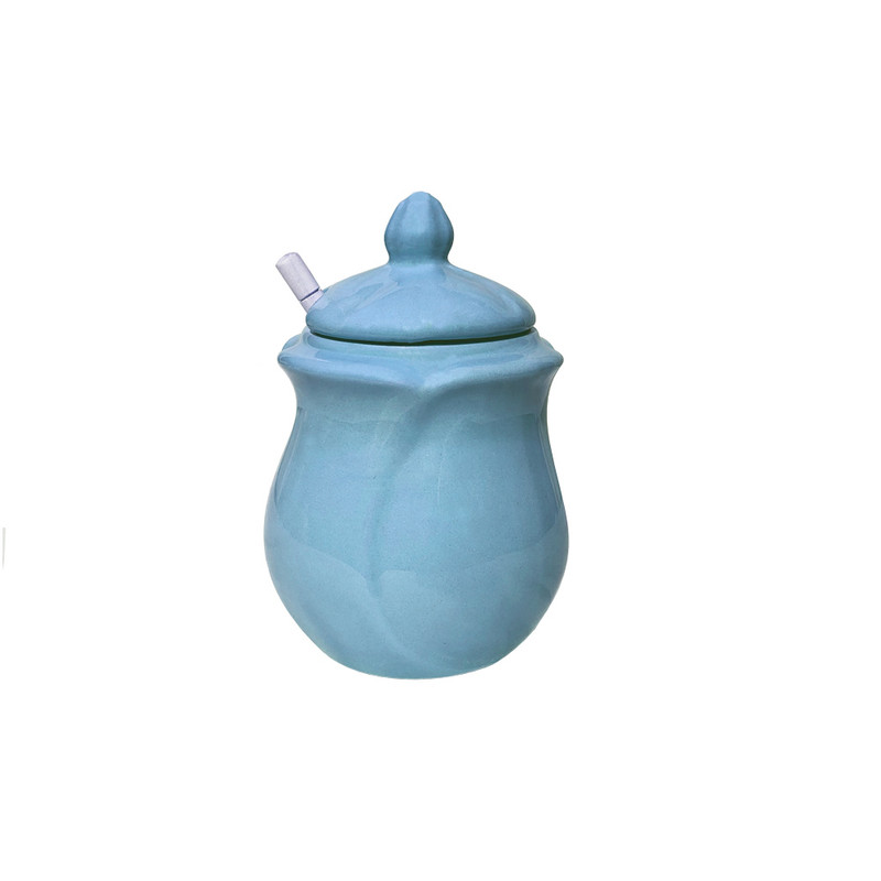 ظرف عسل و مربا کد 9049 ظرف عسل و مربا کد 9049