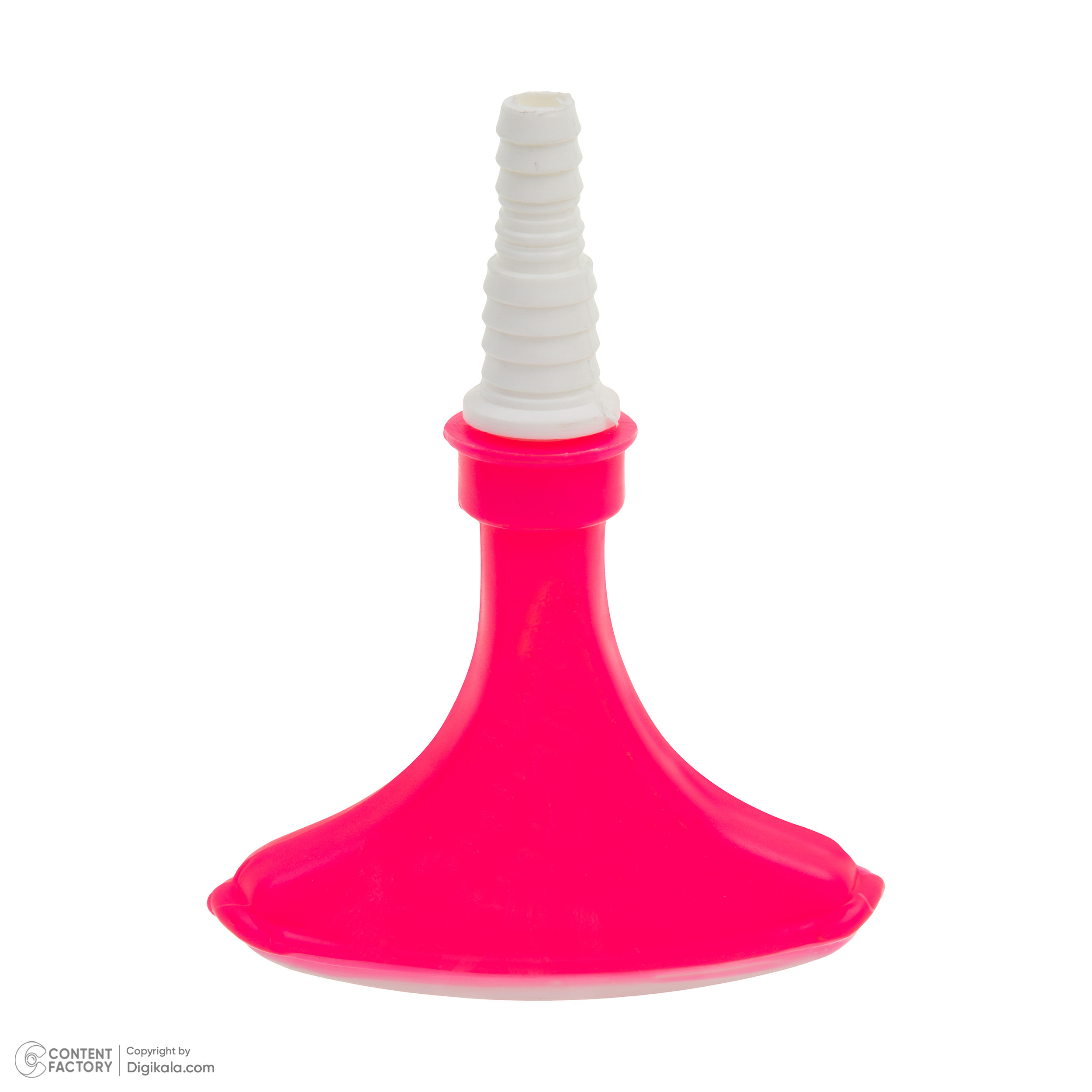 سری آبپاش مدل 005 سری آبپاش مدل 005