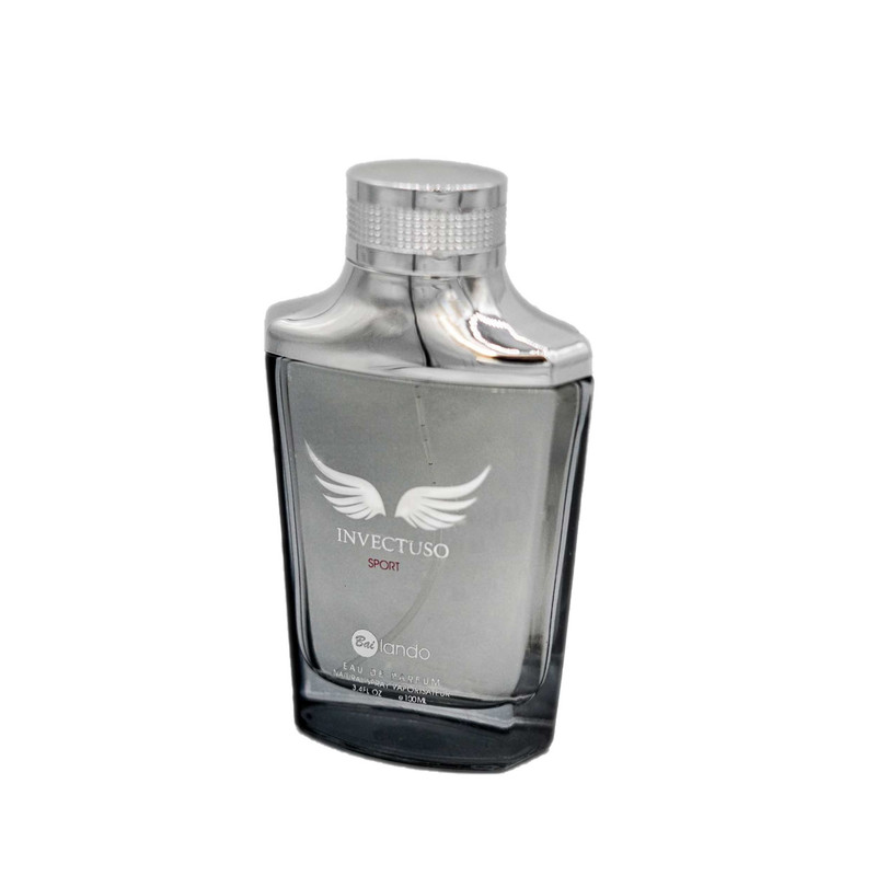ادو پرفیوم مردانه بایلندو مدل اینوکتوس اسپرت حجم 100 میلی لیتر