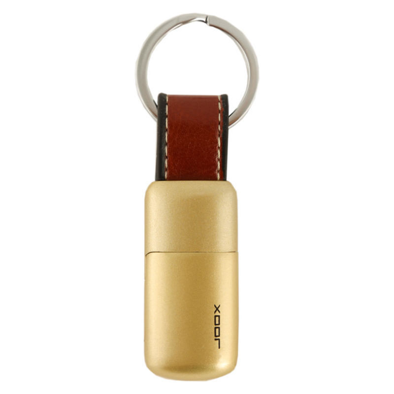 فندک جوکس مدل جاکلیدی کد DKD-1060