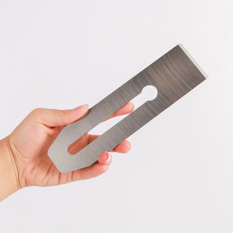 تیغه رنده دستی استنلی مدل R20 تیغه رنده دستی استنلی مدل R20