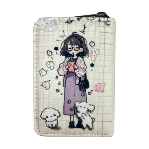 جاکارتی زنانه مدل دختر زیبا کد JK-0269