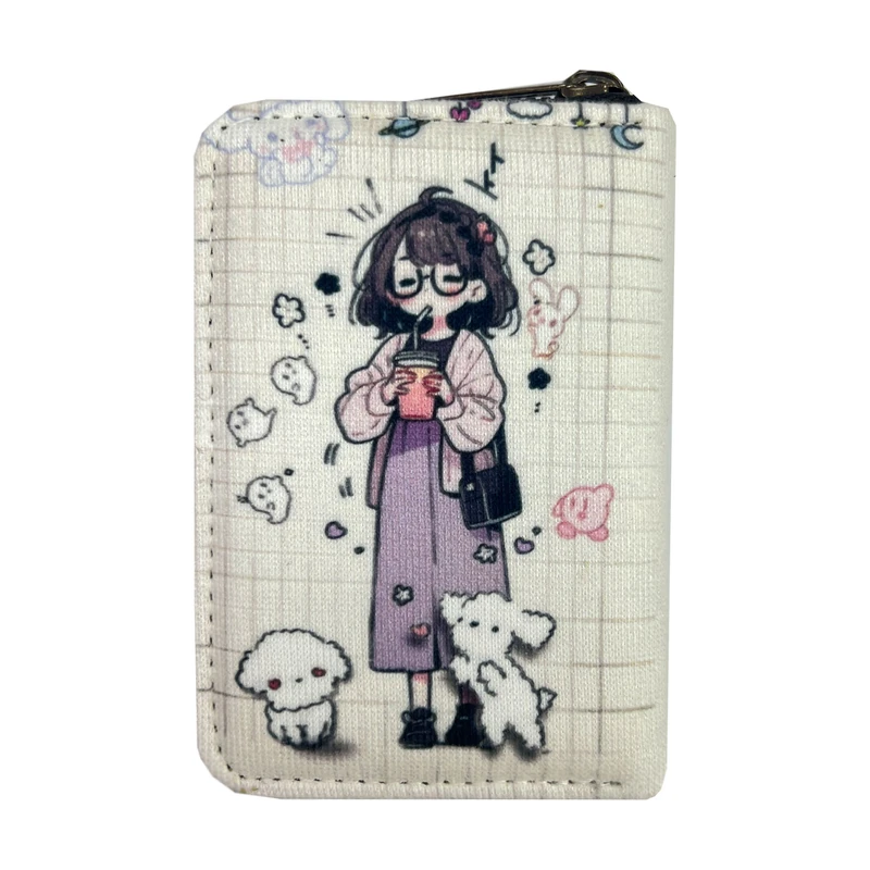 جاکارتی زنانه مدل دختر زیبا کد JK-0269