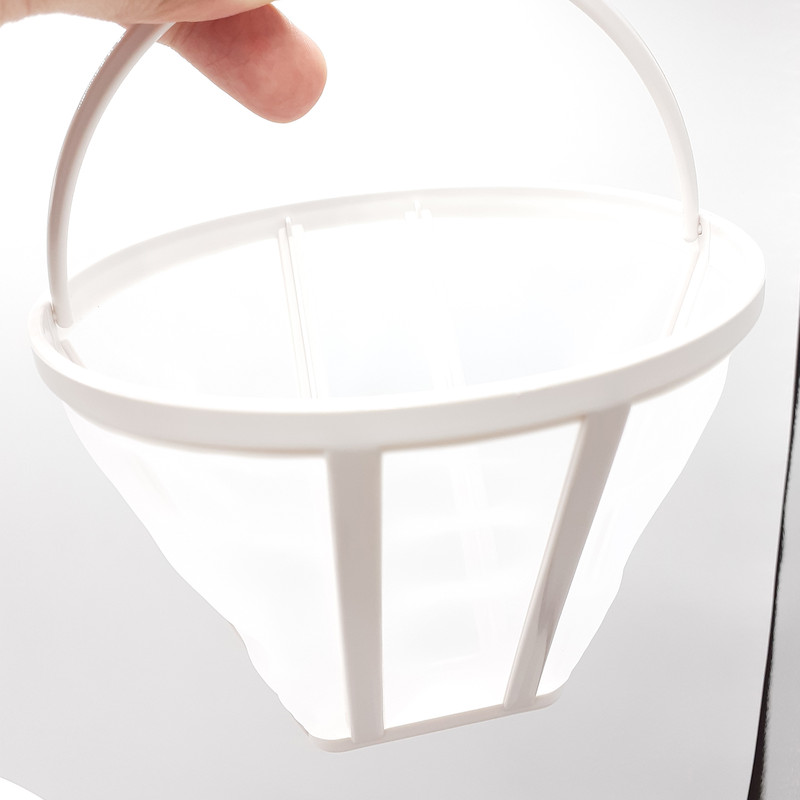 قهوه ساز کنوود مدل CM101