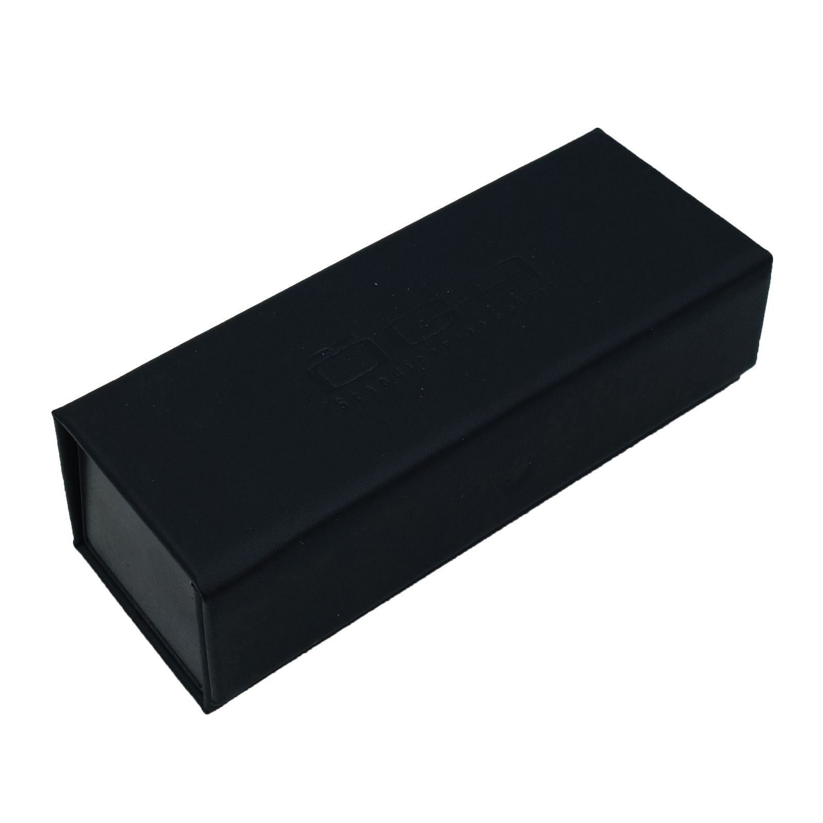 عینک آفتابی اوگا مدل 78022 POLARIZED -  - 14