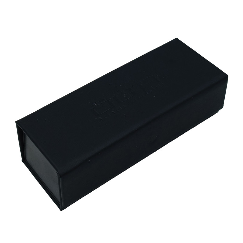 قیمت و خرید عینک آفتابی مورل مدل 58994 POLARIZED